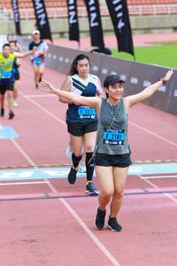 BIB: 2271, 2181
                            <button type="button" onclick="openModal(4638934)" class="btn btn-primary btn-sm float-right btn-popup" data-toggle="modal" data-target=".modal-high-quality">
                        <i class="fas fa-shopping-cart"></i> Add to Cart
                    </button>
                                            <button type="button" onclick="isThisMe(4638934, true)" class="btn btn-success btn-sm float-right btn-popup btn-isme hidden" data-toggle="tooltip" data-placement="bottom" title="นี่คือรูปของคุณใช่ไหม คลิกที่นี่เพื่อเอาเข้าอัลบั้ม">
                        <i class="fas fa-plus"></i> Add to album
                    </button>
                    <button type="button" onclick="isThisMe(4638934, false)" class="btn btn-warning btn-sm float-right btn-popup btn-isnotme hidden">
                        <i class="fas fa-ban"></i> Remove from album
                    </button>